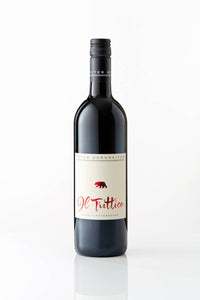 Il Trittico 2023 Qualitätswein