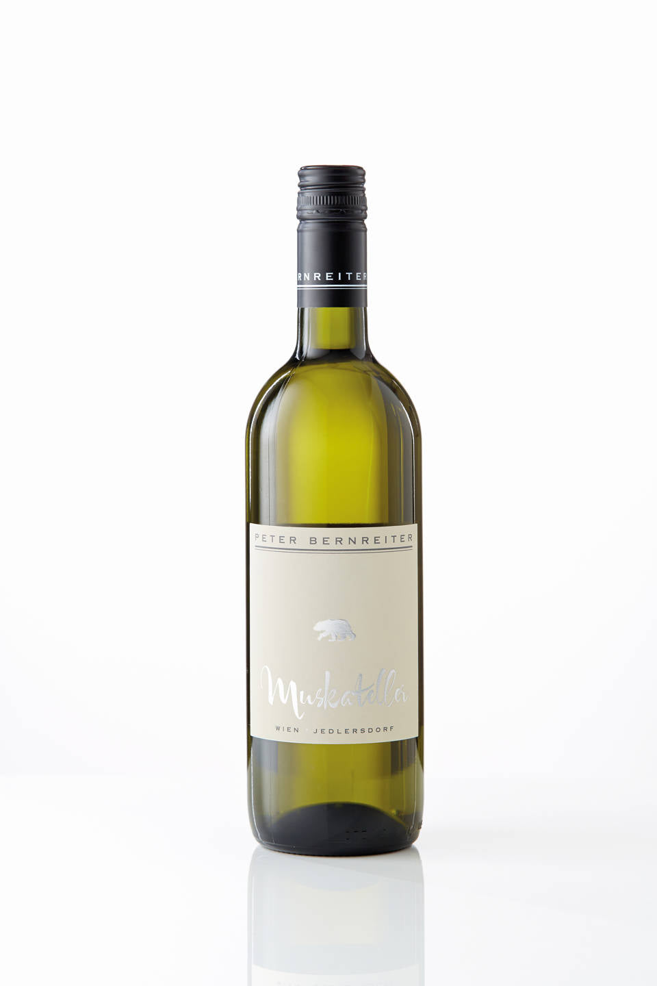 Muskateller 2024  Qualitätswein