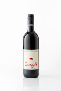 Zweigelt Qualitätswein 2023