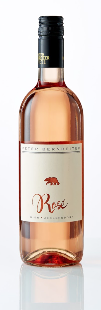 Zweigelt-Rosé 2022