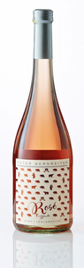 Rosé Frizzante