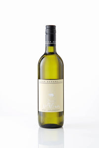 Grüner Veltliner 2021 Landessieger Winzer Wien, 92 Punkte
