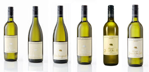 22er Weinpaket